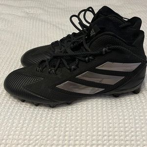 Adidas cleats